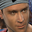 Top Spin 2 Gamerpic Top Spin 2 Gamerpic