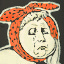 BioShock Gamerpic BioShock Gamerpic