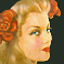 BioShock Gamerpic BioShock Gamerpic