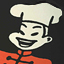 BioShock Gamerpic BioShock Gamerpic