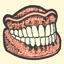 BioShock Gamerpic BioShock Gamerpic