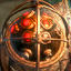 BioShock Gamerpic BioShock Gamerpic