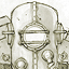 BioShock Gamerpic BioShock Gamerpic