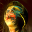 BioShock Gamerpic BioShock Gamerpic