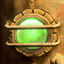 BioShock Gamerpic BioShock Gamerpic