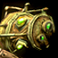 BioShock Gamerpic BioShock Gamerpic