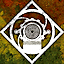 BioShock Gamerpic BioShock Gamerpic