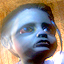 BioShock Gamerpic BioShock Gamerpic