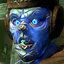 BioShock Gamerpic BioShock Gamerpic