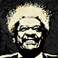 Prizefighter Gamerpic Prizefighter Gamerpic