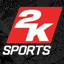 Prizefighter Gamerpic Prizefighter Gamerpic