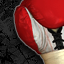 Prizefighter Gamerpic Prizefighter Gamerpic