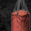 Prizefighter Gamerpic Prizefighter Gamerpic