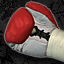 Prizefighter Gamerpic Prizefighter Gamerpic