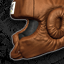 Prizefighter Gamerpic Prizefighter Gamerpic