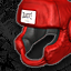 Prizefighter Gamerpic Prizefighter Gamerpic