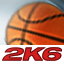 NBA 2K6 Gamerpic