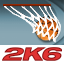 NBA 2K6 Gamerpic