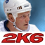 NHL 2K6 Gamerpic