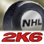 NHL 2K6 Gamerpic