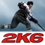 NHL 2K6