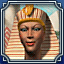 Civilization Revolut'n Gamerpic Civilization Revolut'n Gamerpic