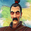 Civilization Revolut'n Gamerpic