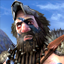 Civilization Revolut'n Gamerpic