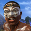 Civilization Revolut'n Gamerpic