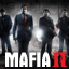 Mafia II Gamerpic Mafia II Gamerpic