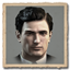 Mafia II Gamerpic Mafia II Gamerpic