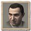 Mafia II Gamerpic Mafia II Gamerpic