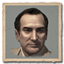 Mafia II Gamerpic Mafia II Gamerpic