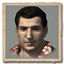 Mafia II Gamerpic Mafia II Gamerpic
