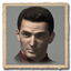 Mafia II Gamerpic Mafia II Gamerpic