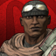 Borderlands