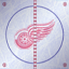 NHL 2K7 Gamerpic NHL 2K7 Gamerpic