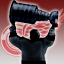 NHL 2K7 Gamerpic NHL 2K7 Gamerpic
