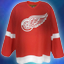 NHL 2K7 Gamerpic NHL 2K7 Gamerpic