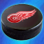 NHL 2K7 Gamerpic NHL 2K7 Gamerpic