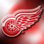 NHL 2K7 Gamerpic NHL 2K7 Gamerpic