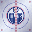 NHL 2K7 Gamerpic NHL 2K7 Gamerpic