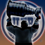 NHL 2K7 Gamerpic NHL 2K7 Gamerpic