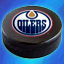 NHL 2K7 Gamerpic NHL 2K7 Gamerpic