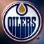 NHL 2K7 Gamerpic NHL 2K7 Gamerpic
