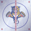 NHL 2K7 Gamerpic NHL 2K7 Gamerpic