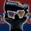 NHL 2K7 Gamerpic NHL 2K7 Gamerpic