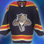 NHL 2K7 Gamerpic NHL 2K7 Gamerpic