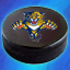 NHL 2K7 Gamerpic NHL 2K7 Gamerpic