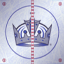 NHL 2K7 Gamerpic NHL 2K7 Gamerpic